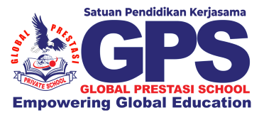 osTicket :: Staff Control Panel